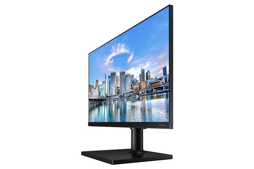 Samsung T45F computer monitor 61 cm (24 Samsung T45F computer monitor 61 cm (24